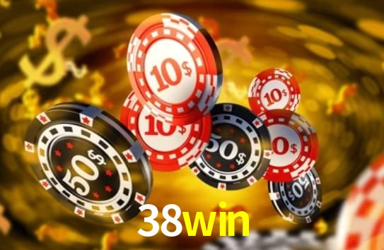 Experiência VIP 38win