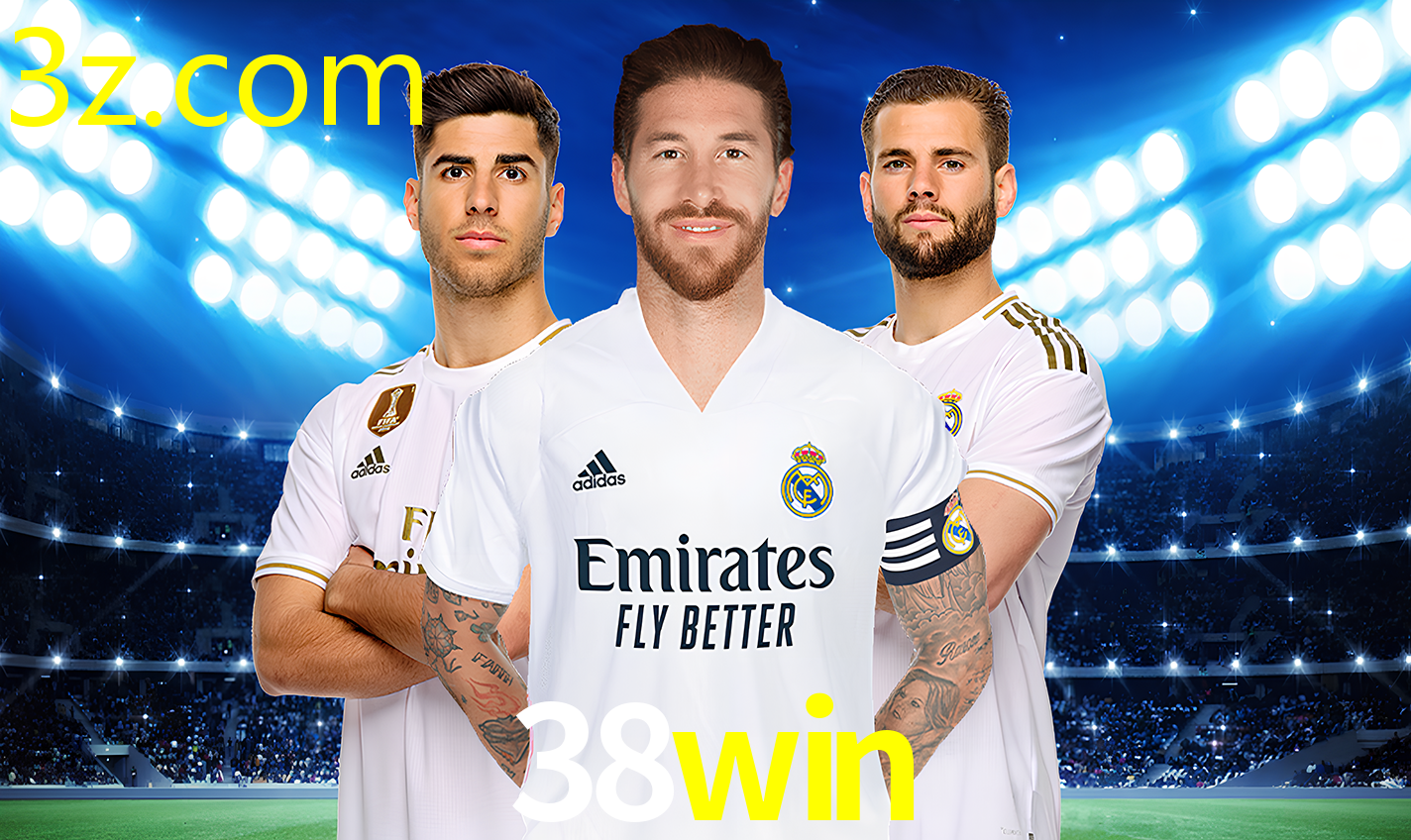 App 38WIN.COM