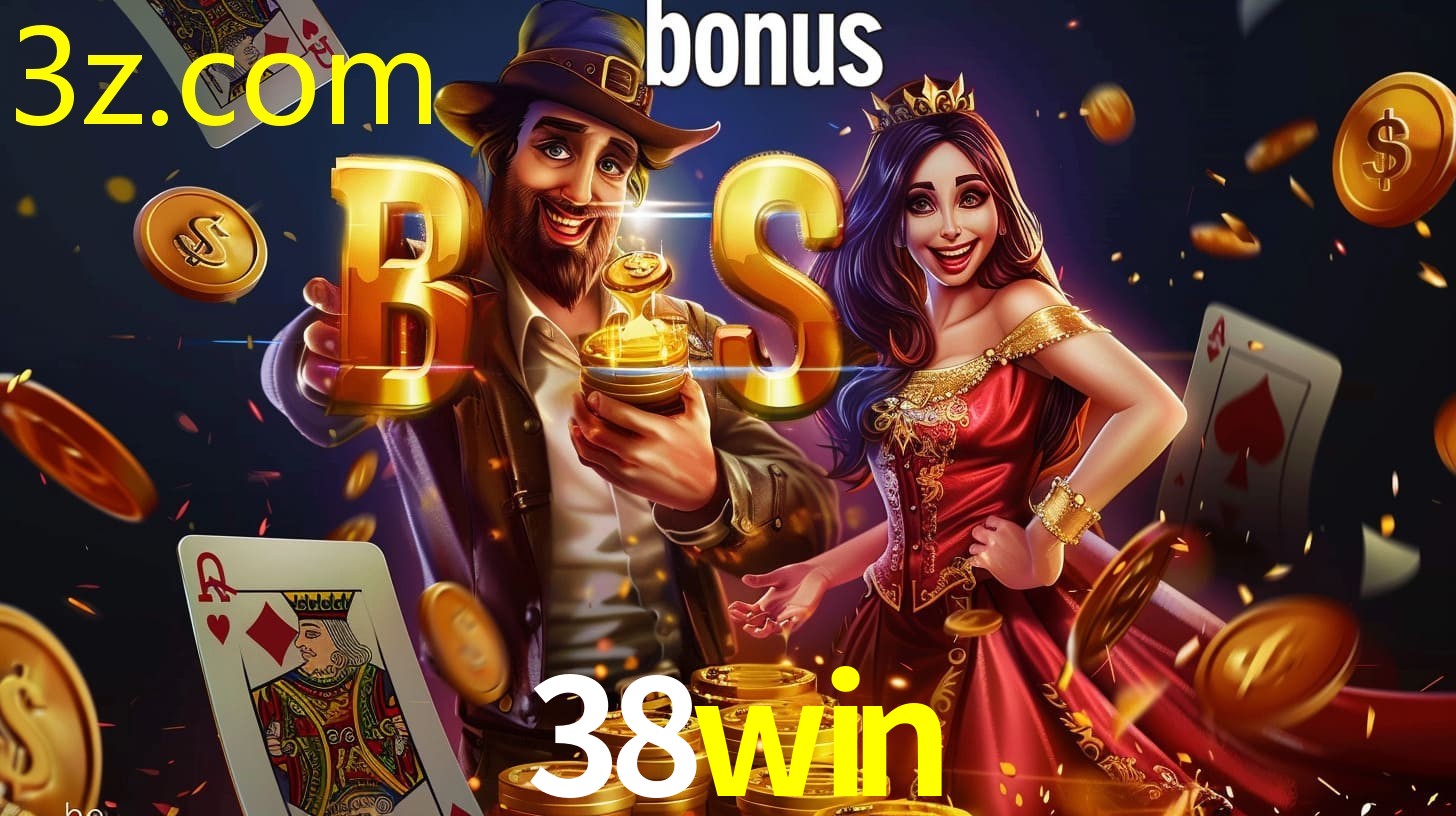 Jogos Crash na 38WIN.COM