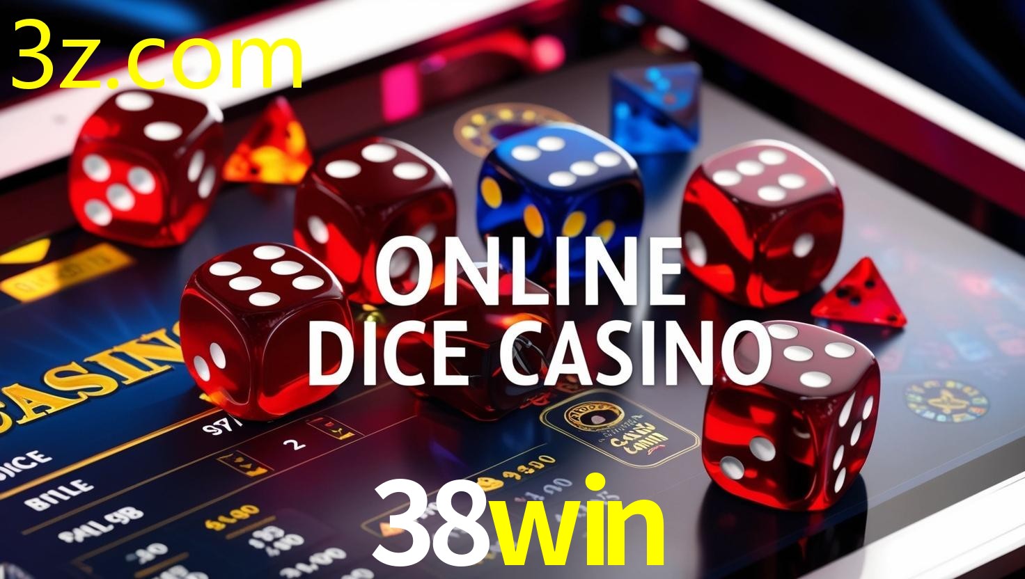 Apostas Futebol ao Vivo 38WIN.COM