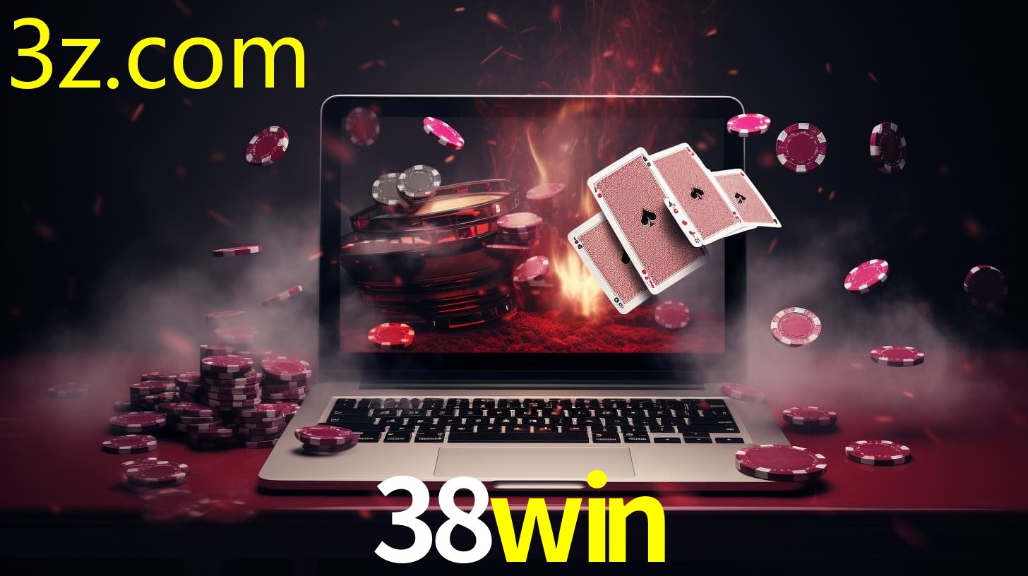 Aviator na Cassino 38WIN.COM