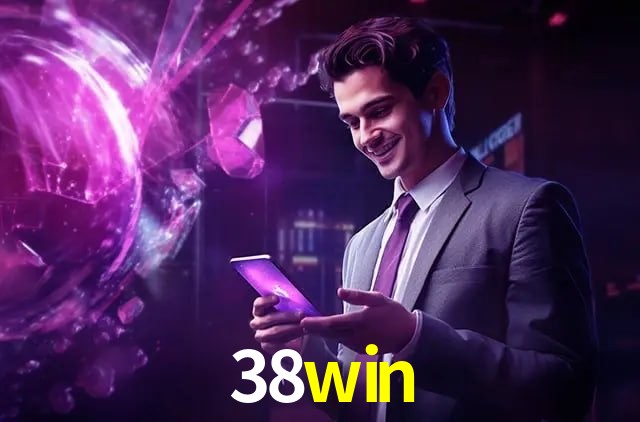 Account Benefits 38win