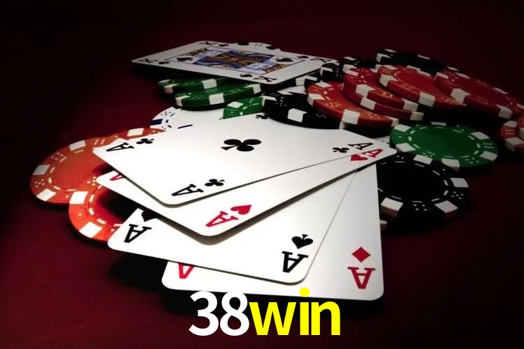 Jogo Spaceman 38win