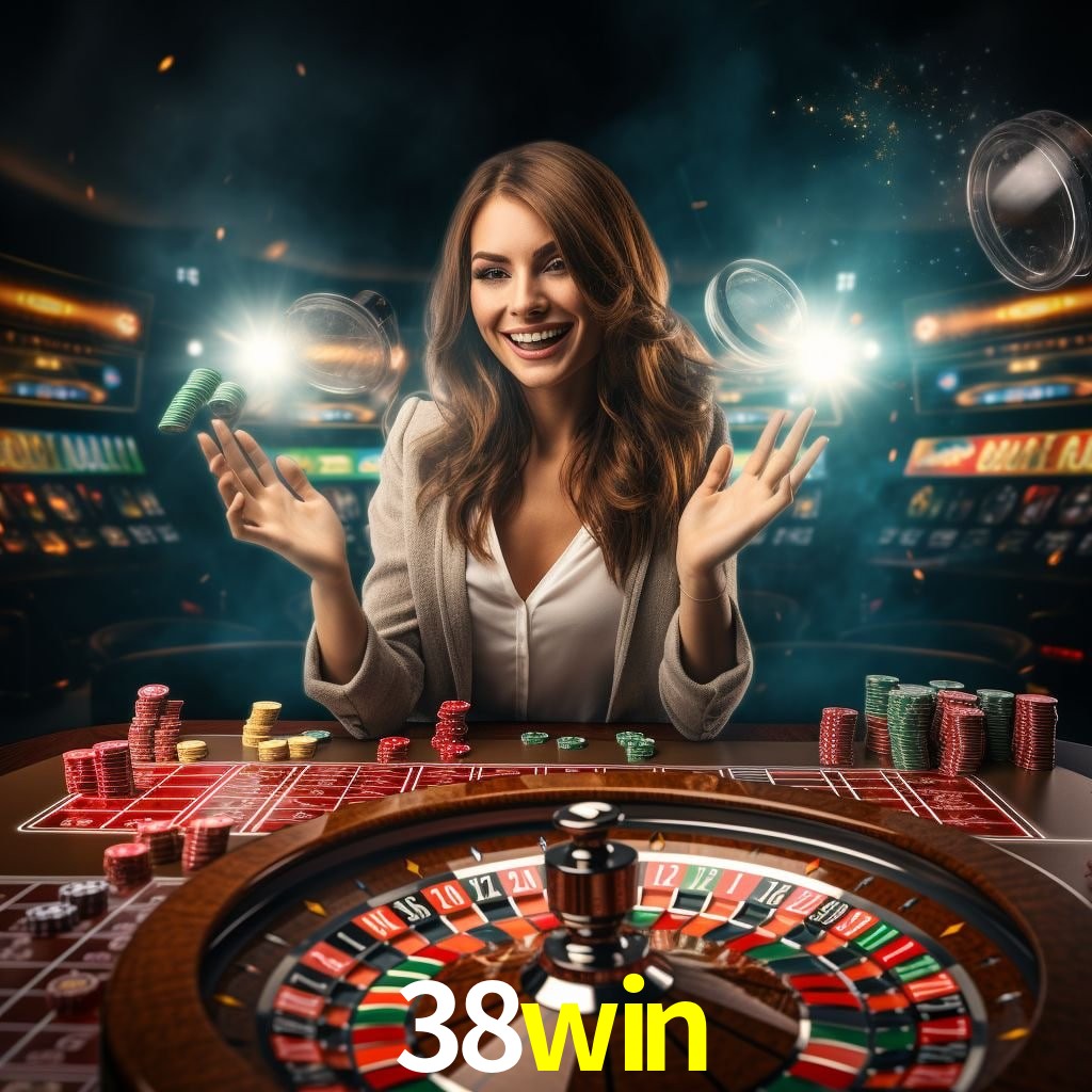 Crash Games Strategies 38win