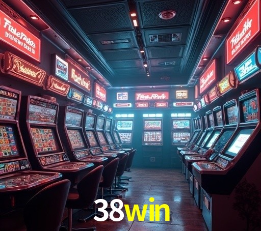 38win.com