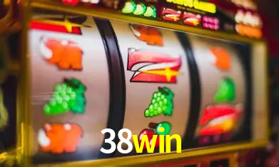 Descubra o Programa VIP da 38win: Vantagens Exclusivas para Jogadores
