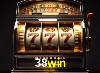 A Revolução dos Aplicativos de Jogos no 38win