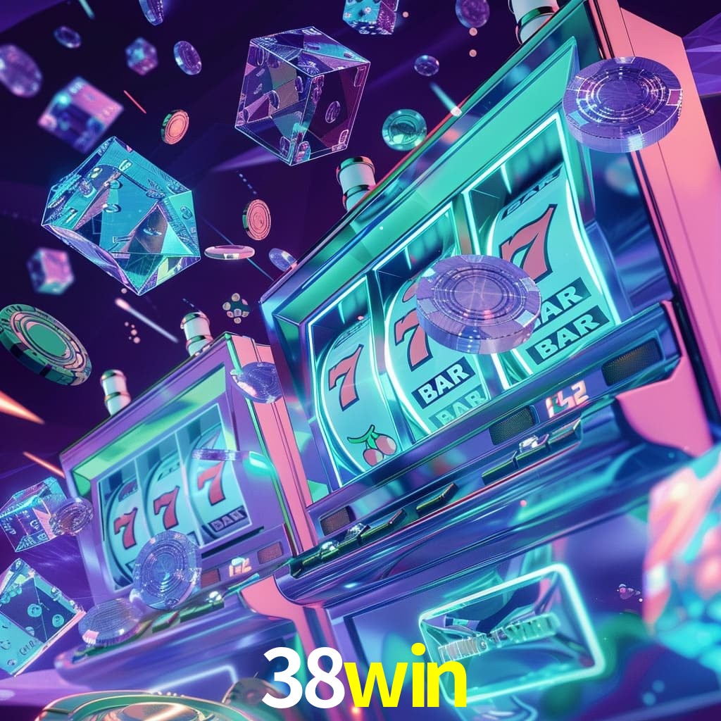 38win