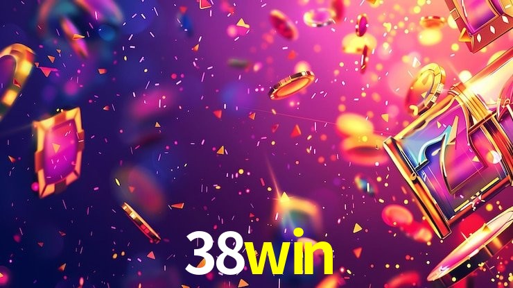 38win.com