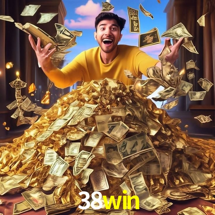 Estratégias Crash Games 38win