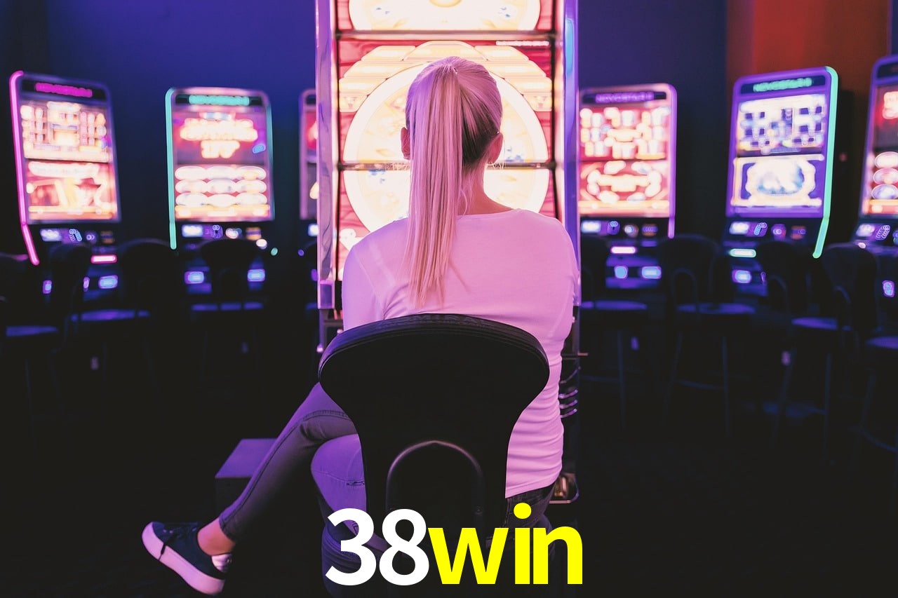 Weekend Specials 38win