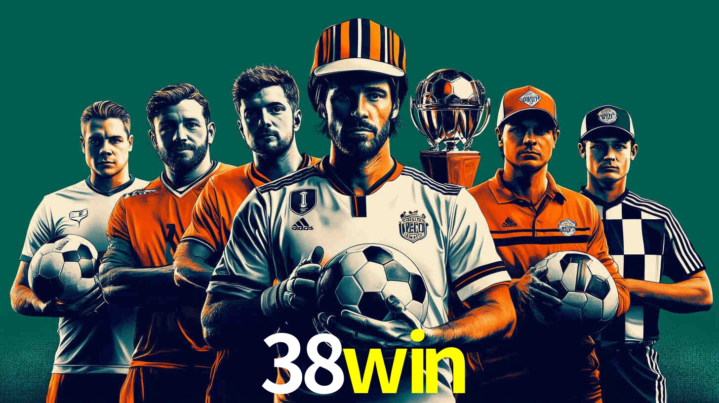 Descubra o Programa VIP da 38win: Vantagens Exclusivas para Jogadores