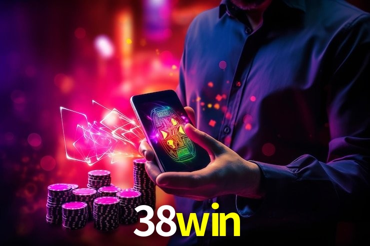 Jogo Aviator 38win
