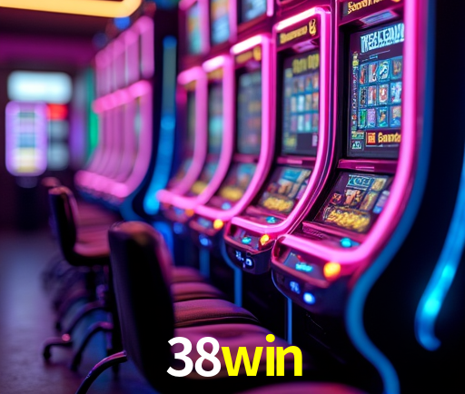 38win bet