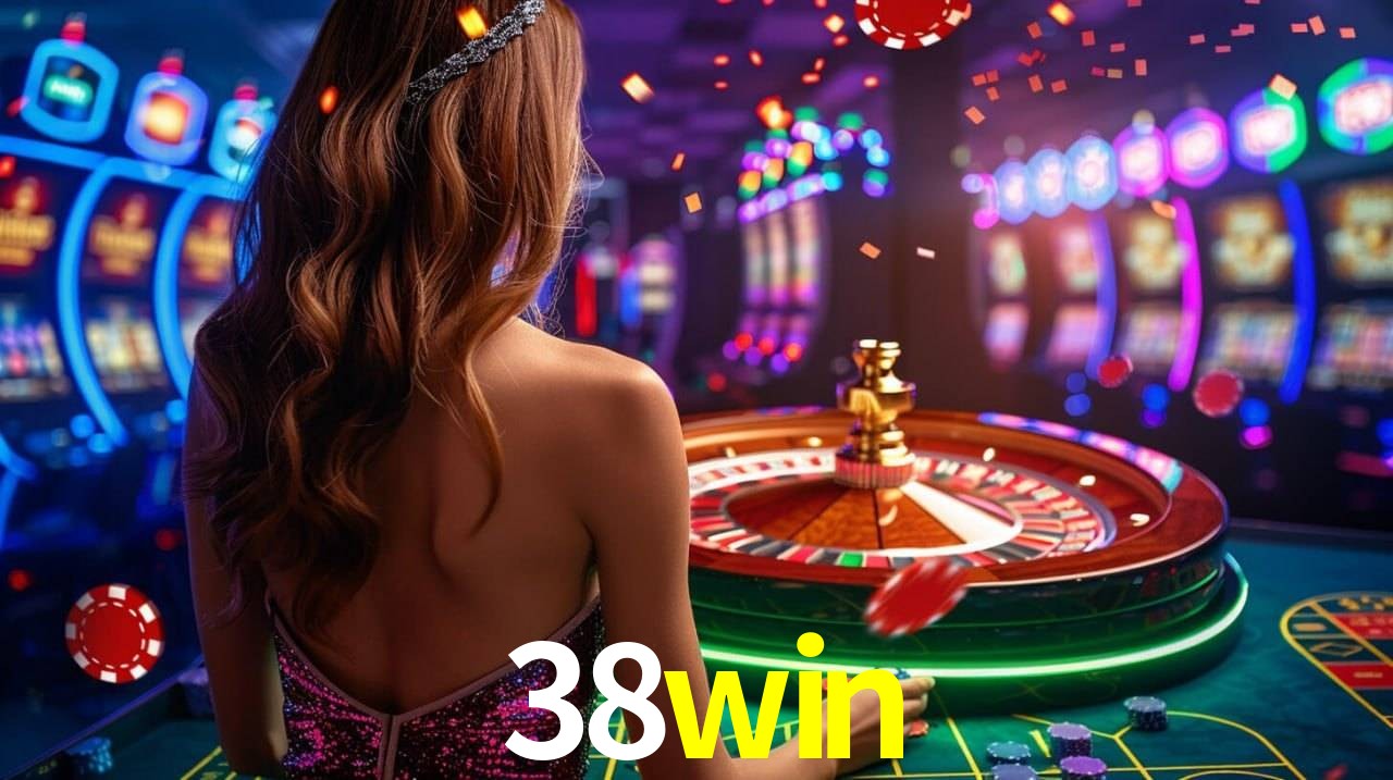 38win,38win.com