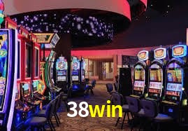 38win