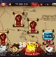 38win: A Experiência de Casino com Jogos de Mesa ao Vivo