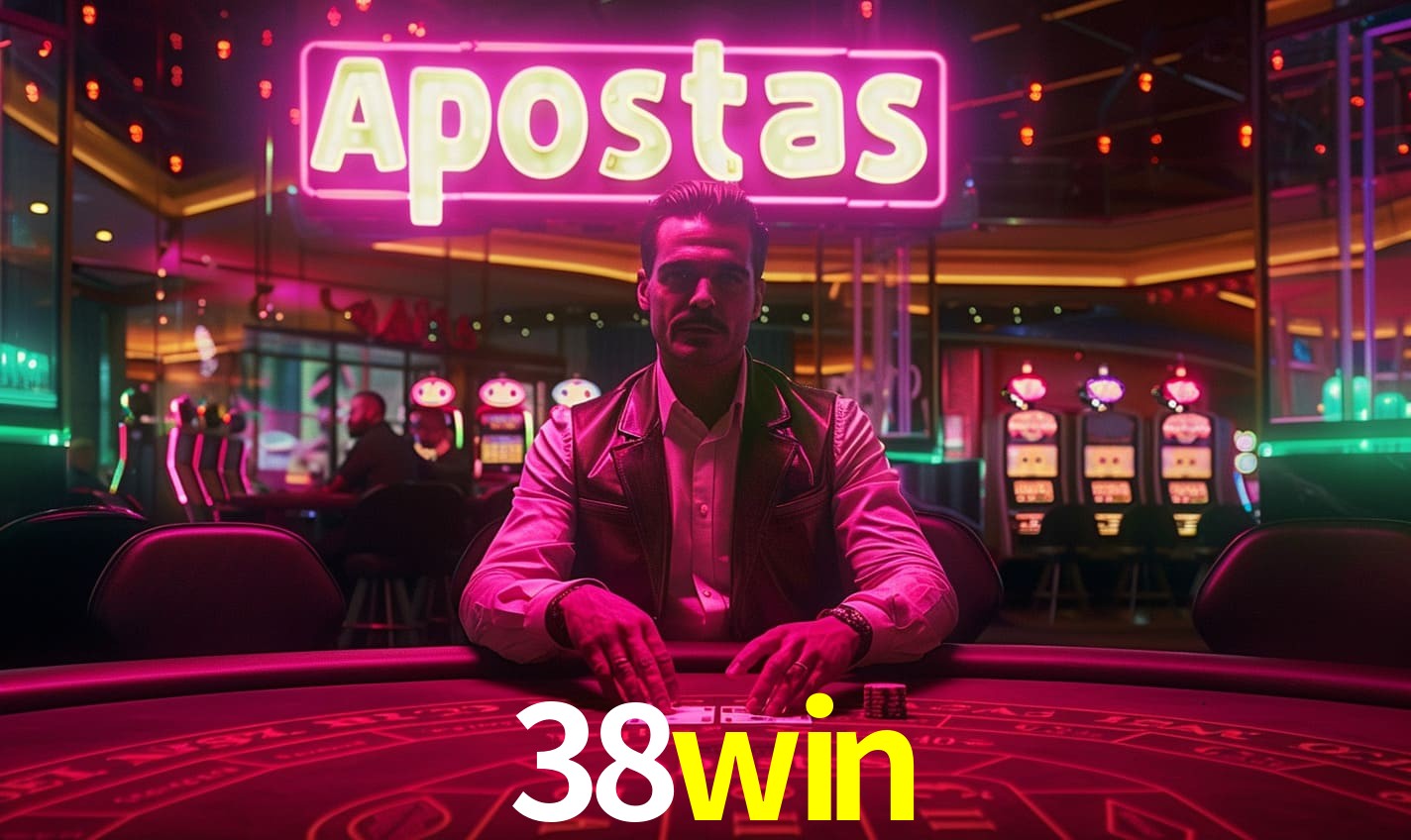 38win.com