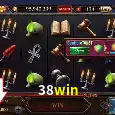 38win,38win.com