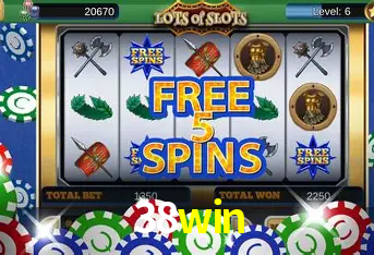 Descubra a Magia dos Jogos de Arcade no 38win