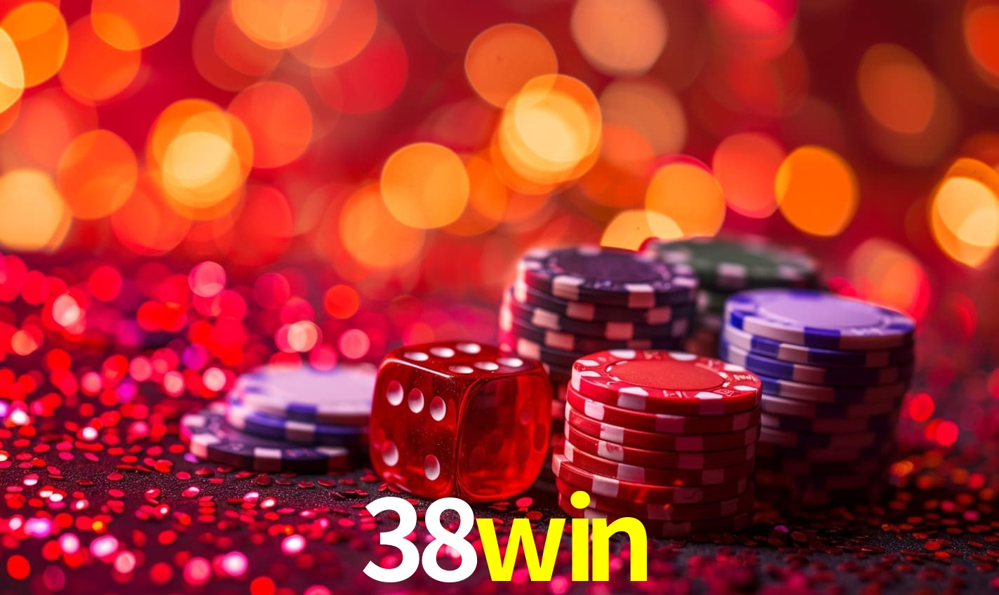 38win: Jogue Crash e Experimente Alta Recompensa Instantânea