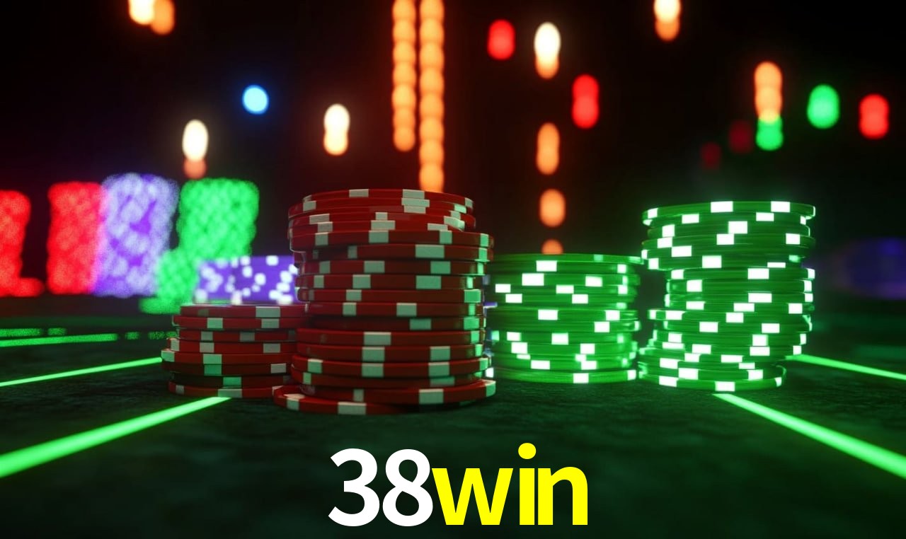 Security Systems 38win