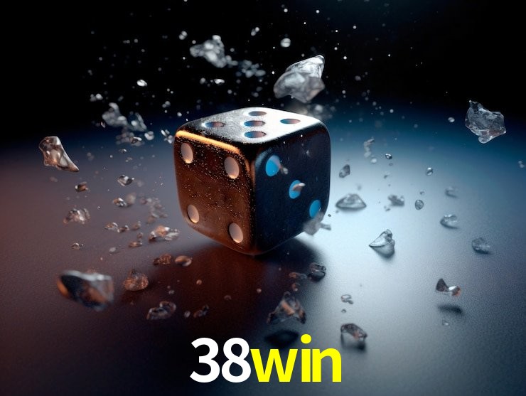 38win,38win.com