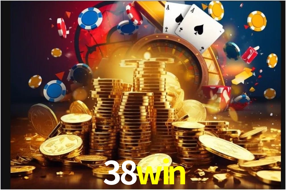 Interface Premium 38win