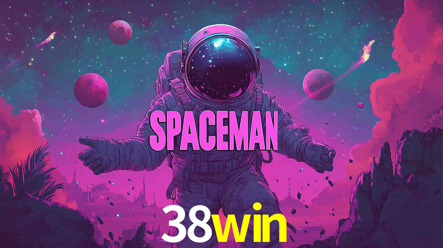 Descubra a Essência do 38win: Nossa História e Compromissos