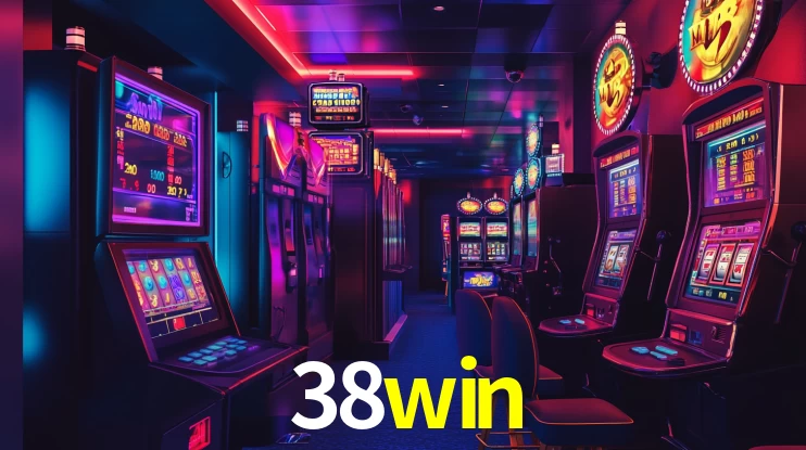 Football Betting 38win