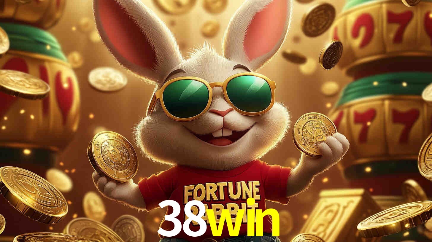 Programa VIP 38win