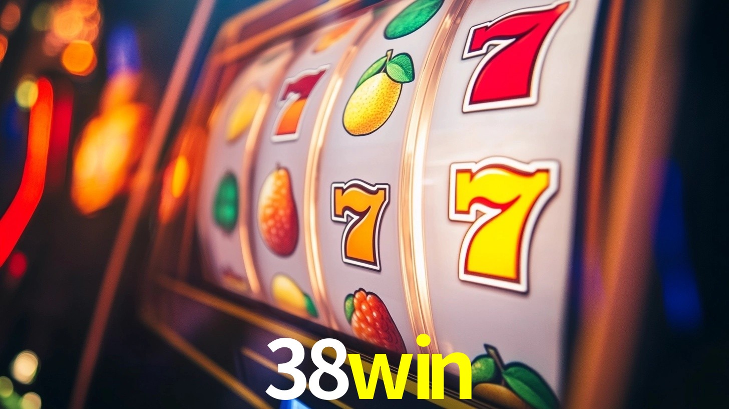 Basketball Betting 38win