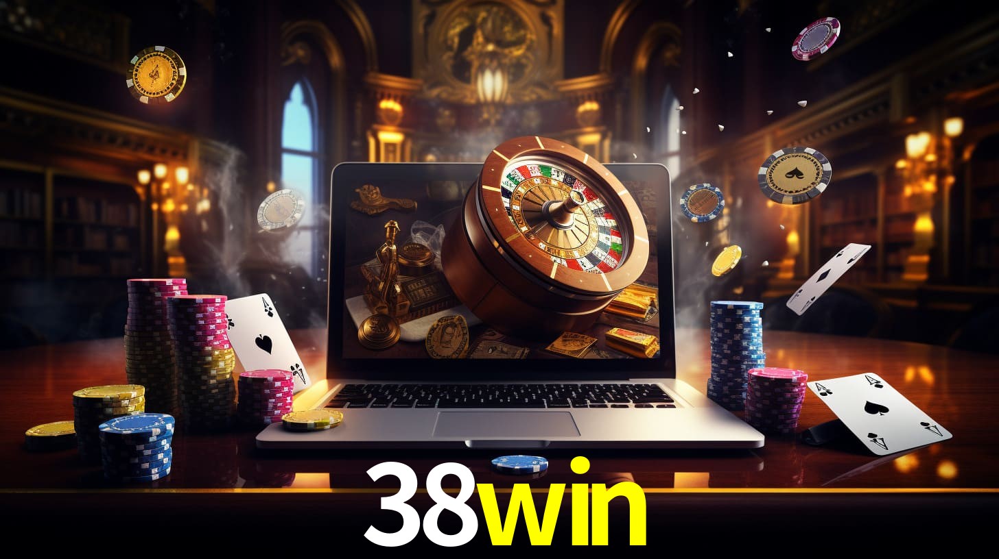 Player Reviews 38win