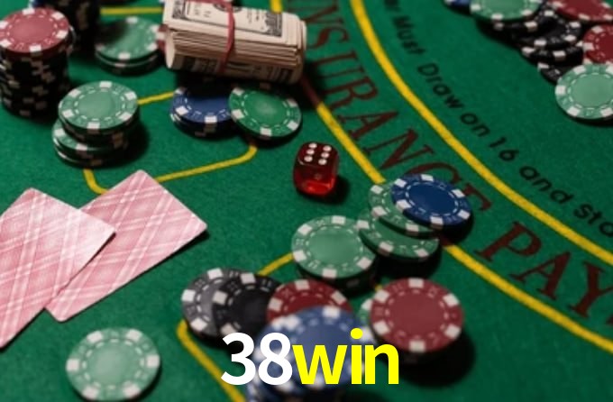 Premium Interface 38win