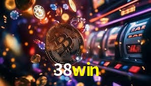 38win,38win.com