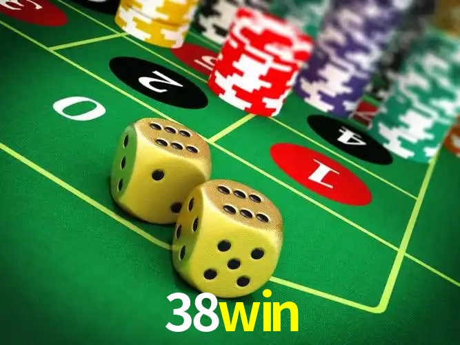 2FA Security 38win