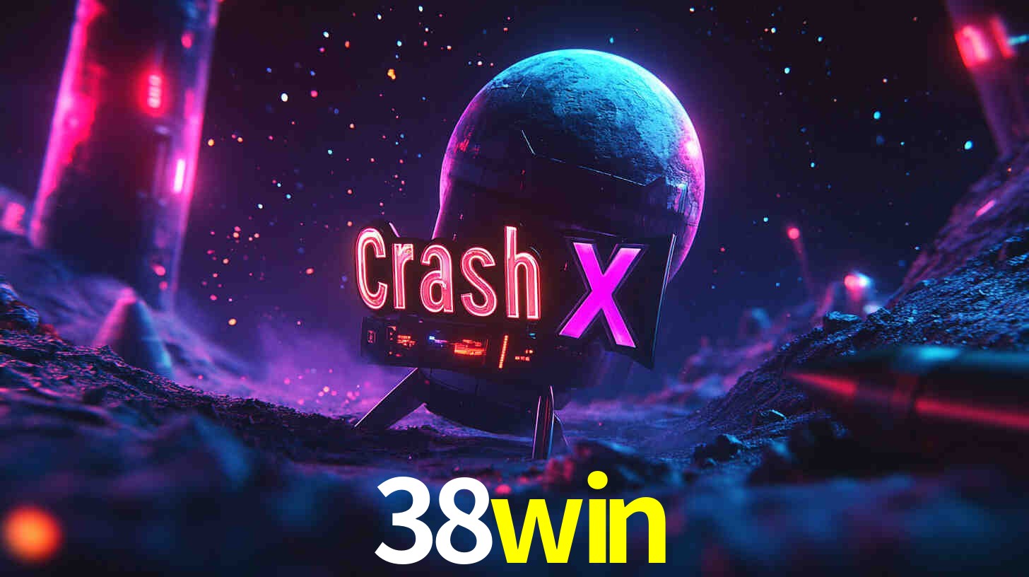 A Popularidade dos Caça-Níqueis no 38win