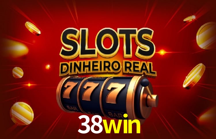  38win.com