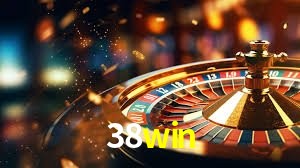 38win,38win.com