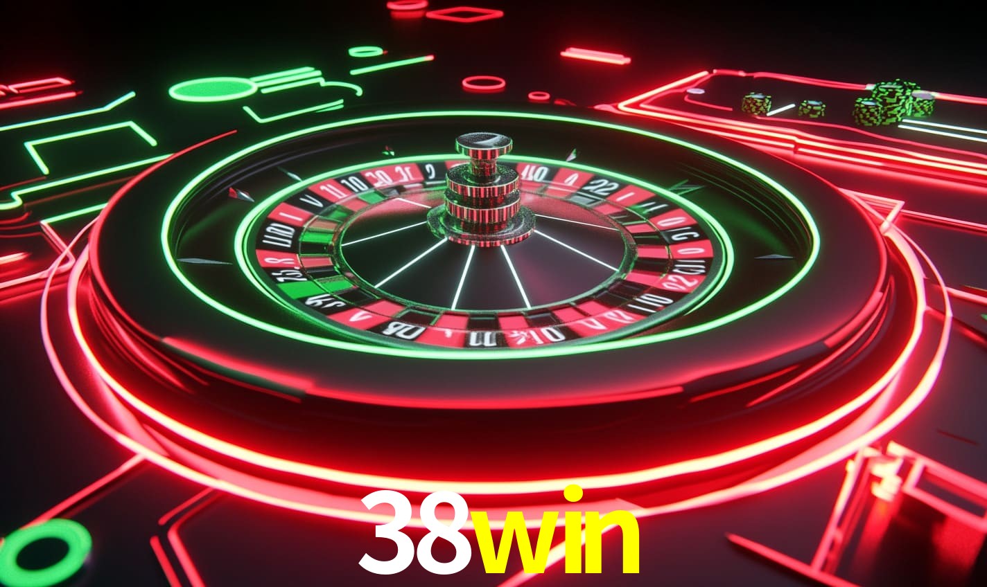 38win