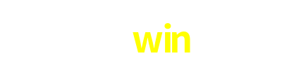 38win App